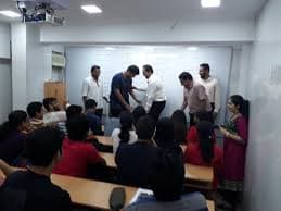 Shesh Classes Shesh Classes photo 2